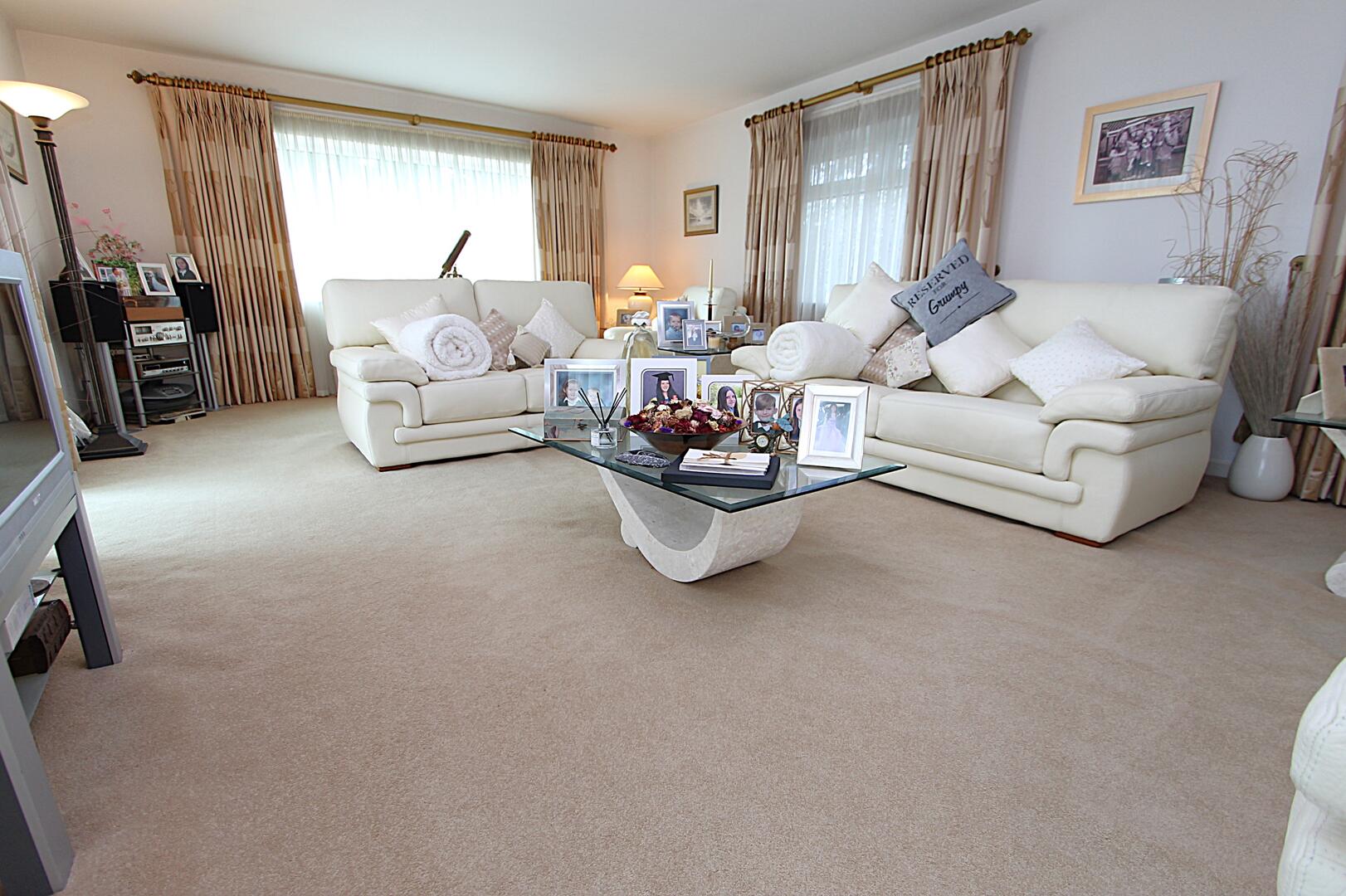 Droitwich Road, Torton, Kidderminster